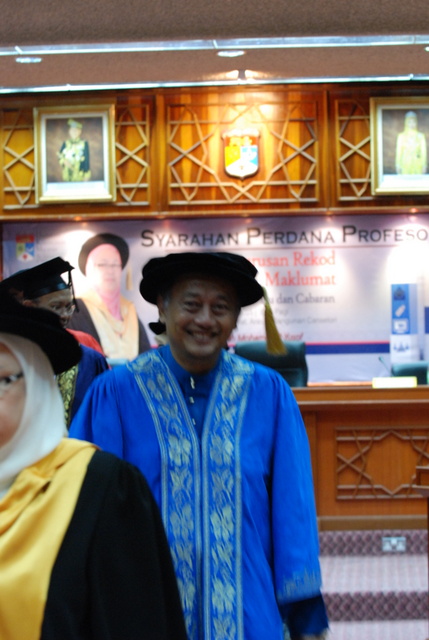 171 DSC 5554